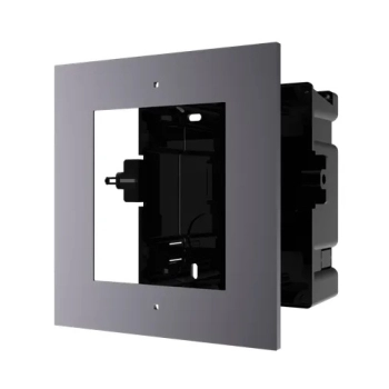 IFLOW F-VI-9501/Flush