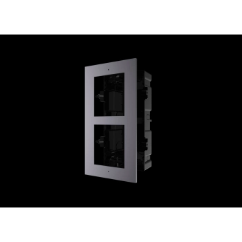 IFLOW F-VI-9502/Flush