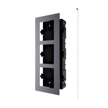 IFLOW F-VI-9503/Flush