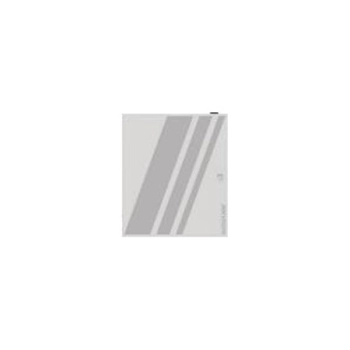 IFLOW F-KD-1521WE1