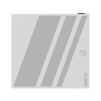 IFLOW F-KD-1521WE1