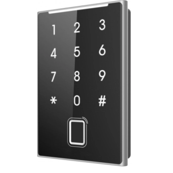 IFLOW F-KD-4509PDQKB