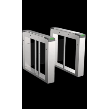 IFLOW F-TG-2101LR