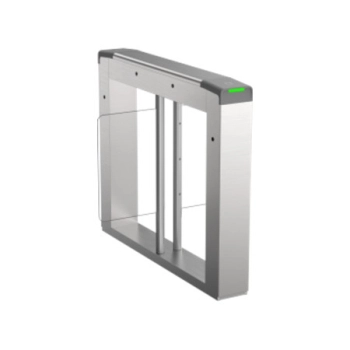 IFLOW F-TG-2101MO