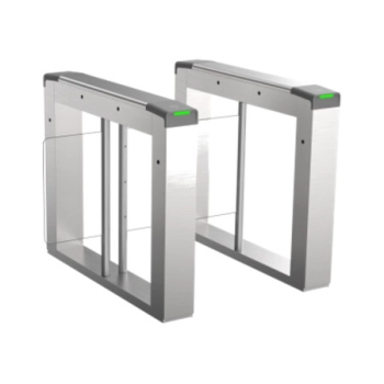 IFLOW F-TG-2101LRO