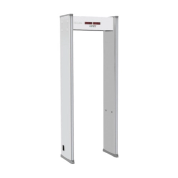 IFLOW F-IM-1111