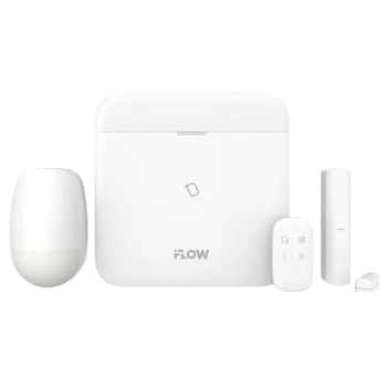 IFLOW F-PV-96401PS