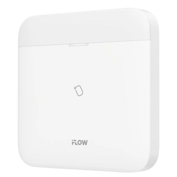 IFLOW F-PA-64401P