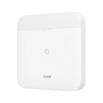 IFLOW F-PA-96401PS
