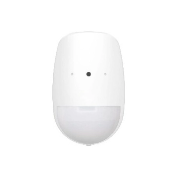 IFLOW F-PD-401PG12P