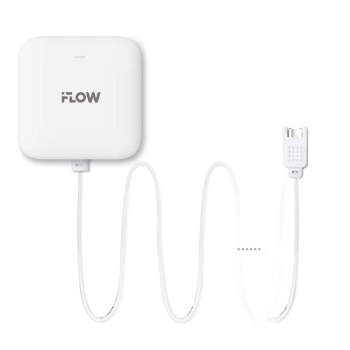 IFLOW F-PD-401WL