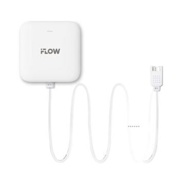 IFLOW F-PD-401WL