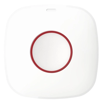 IFLOW F-PD-401B1