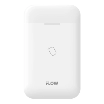 IFLOW F-PT-401M