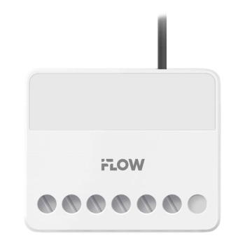 IFLOW F-PM-P401R1H