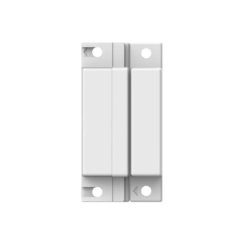 IFLOW F-PD-101MCWS