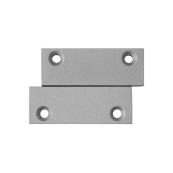 IFLOW F-PD-101MCMS