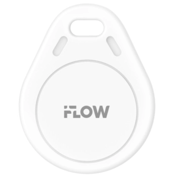 IFLOW F-PT-M1