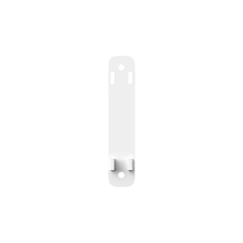 IFLOW F-AY50005