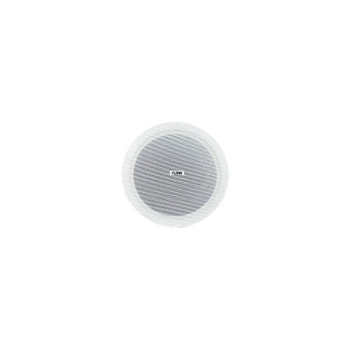 IFLOW F-AA-606V