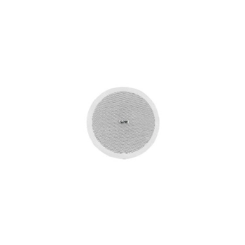 IFLOW F-AA-210V