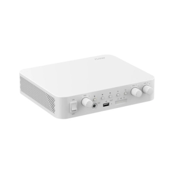 IFLOW F-AA-A60VB