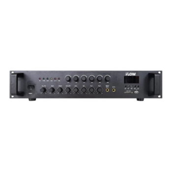 IFLOW F-AA-A120VB