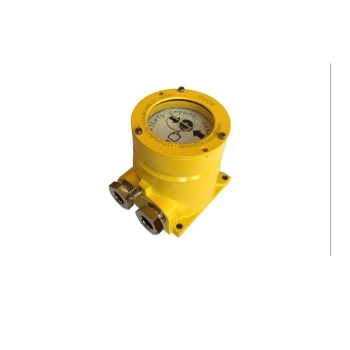 Rbz-649154 Рубеж