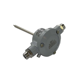Rbz-630273 Рубеж