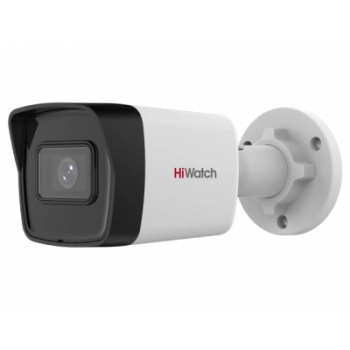 311327985 HiWatch