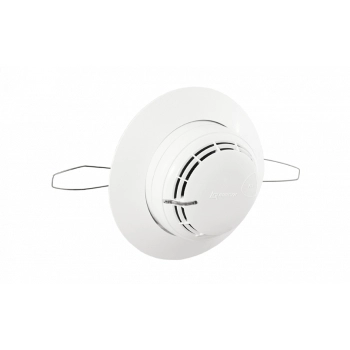 Rbz-337953 Рубеж