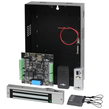 Smartec ST-NC221WR2 Pack 1