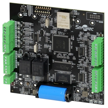Smartec ST-NC221WR2