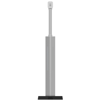 Smartec ST-FR015BR-SL