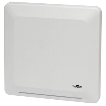 Smartec ST-LR330E