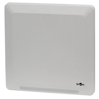Smartec ST-LR430E