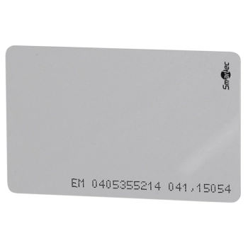 Smartec ST-PC021EM