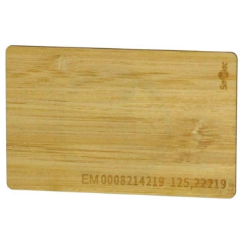 Smartec ST-PC030EM