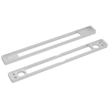 Smartec ST-EL805BIS
