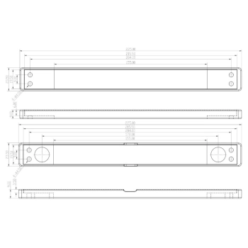 ST-EL805BIS изображение 2