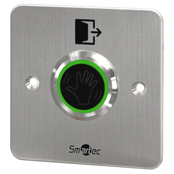 Smartec ST-EX344MLW