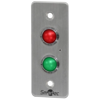 Smartec ST-EX943LS