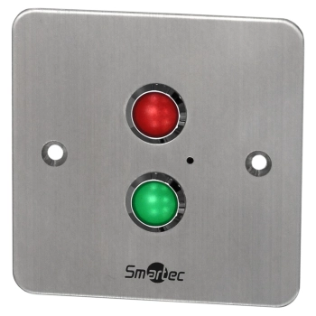Smartec ST-EX944LS