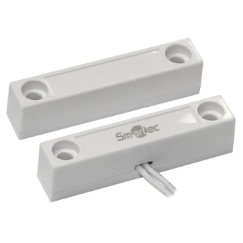Smartec ST-DM127NC-WT