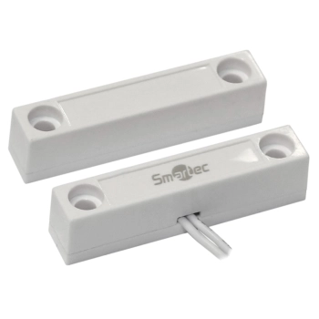 Smartec ST-DM127NC-WT