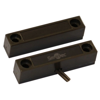 Smartec ST-DM127NC-BR