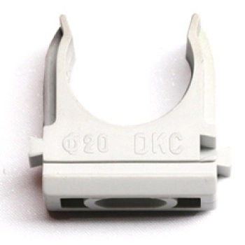 51020 ELTIS