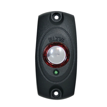 31032 ELTIS