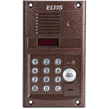 11131 ELTIS