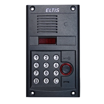 52141 ELTIS